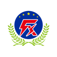 上海梵翔安全科技有限公司