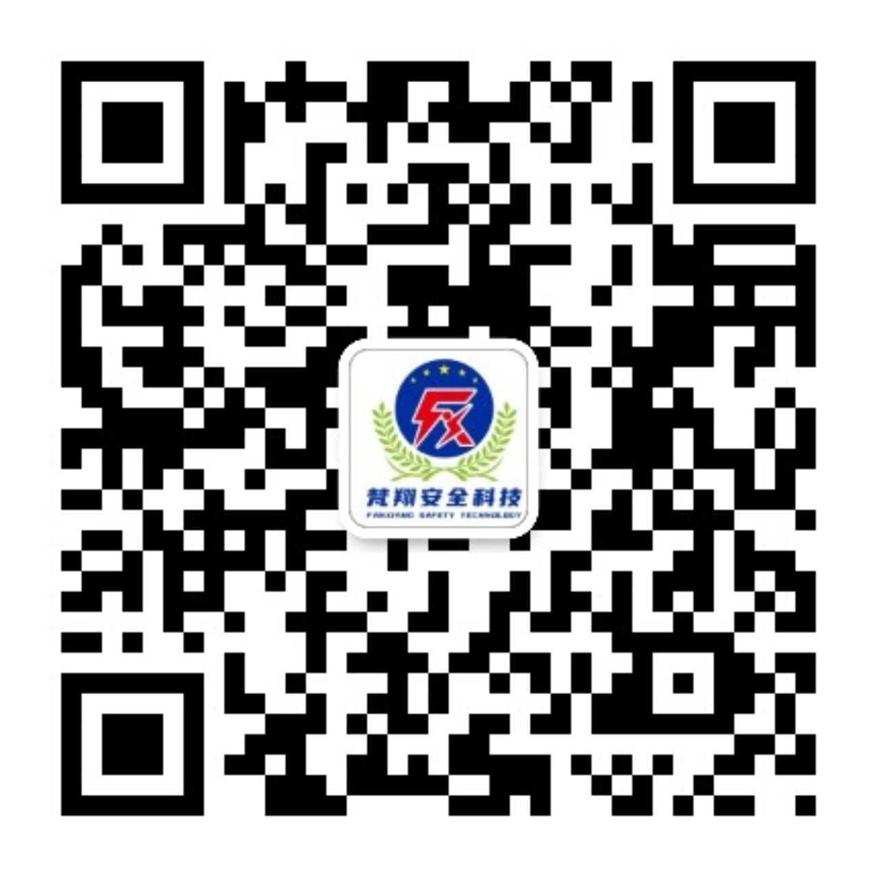 微信公众号.jpg 微信公众号.jpg